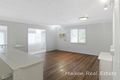 Property photo of 23 Cairns Road Camira QLD 4300
