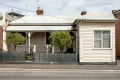 Property photo of 34 High Street East Launceston TAS 7250