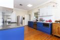 Property photo of 21 Herbert Street Plympton Park SA 5038