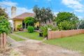 Property photo of 98 Regent Street Port Fairy VIC 3284
