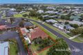 Property photo of 98 Regent Street Port Fairy VIC 3284