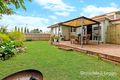 Property photo of 98 Regent Street Port Fairy VIC 3284