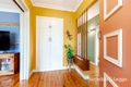 Property photo of 98 Regent Street Port Fairy VIC 3284