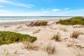 Property photo of 45 Esplanade Semaphore SA 5019