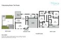 Property photo of 1 Berambing Street The Ponds NSW 2769