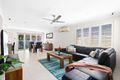 Property photo of 21 Arbour Grove Quakers Hill NSW 2763