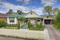 Property photo of 20 Central Avenue Newborough VIC 3825