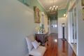 Property photo of 20 Central Avenue Newborough VIC 3825