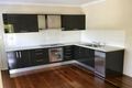 Property photo of 2 Stadcor Street Wavell Heights QLD 4012