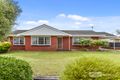 Property photo of 19 Mowbray Street Millicent SA 5280