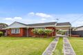 Property photo of 19 Mowbray Street Millicent SA 5280