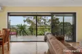 Property photo of 103 Andrew Road Valentine NSW 2280