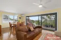 Property photo of 103 Andrew Road Valentine NSW 2280