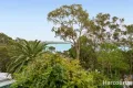 Property photo of 103 Andrew Road Valentine NSW 2280