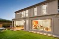 Property photo of 2/98 Strabane Avenue Balwyn VIC 3103