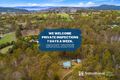 Property photo of 36 Jacobsons Place Kingston TAS 7050