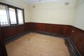 Property photo of 3 Alfred Street Merrylands NSW 2160