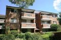 Property photo of 3/183 Hampden Road Wareemba NSW 2046