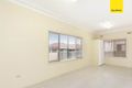 Property photo of 36 Illalong Street Granville NSW 2142