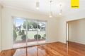 Property photo of 36 Illalong Street Granville NSW 2142