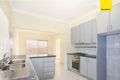 Property photo of 36 Illalong Street Granville NSW 2142