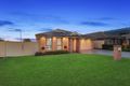 Property photo of 68 Elmstree Road Kellyville Ridge NSW 2155