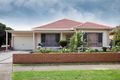 Property photo of 12 Star Avenue Dudley Park SA 5008