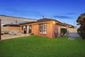 Property photo of 68 Elmstree Road Kellyville Ridge NSW 2155