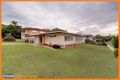 Property photo of 1 Gizeh Street Enoggera QLD 4051