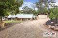 Property photo of 8 Sunset Crescent Mount Eliza VIC 3930