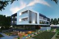 Property photo of 103/29-31 Swindon Road Hughesdale VIC 3166