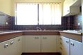 Property photo of 7 Garden Street Telopea NSW 2117