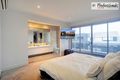 Property photo of 9 The Strand Caroline Springs VIC 3023