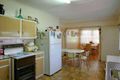 Property photo of 8 Christie Street Bridgewater SA 5155