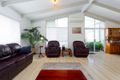 Property photo of 11 Reef Street Cape Paterson VIC 3995
