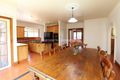 Property photo of 4 Poplar Parade Youngtown TAS 7249