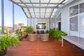 Property photo of 11 Reef Street Cape Paterson VIC 3995