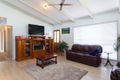 Property photo of 11 Reef Street Cape Paterson VIC 3995