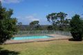 Property photo of 24 Hayle Street St Ives NSW 2075