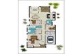 Property photo of 23 Sanderling Crescent Cranebrook NSW 2749