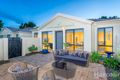Property photo of 14/15 Macpherson Street O'Connor ACT 2602