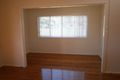 Property photo of 11 Otway Street Orient Point NSW 2540
