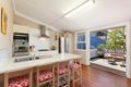 Property photo of 31 Collingwood Street Paddington QLD 4064