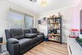 Property photo of 128 Petherton Road Andrews Farm SA 5114