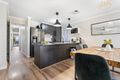 Property photo of 128 Petherton Road Andrews Farm SA 5114
