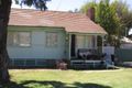 Property photo of 5 Digby Street Rangeway WA 6530