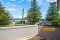 Property photo of 1/55 The Esplanade Ettalong Beach NSW 2257