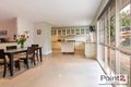 Property photo of 8 Sunset Crescent Mount Eliza VIC 3930