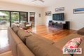 Property photo of 8 Sunset Crescent Mount Eliza VIC 3930