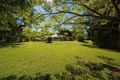 Property photo of 99-101 Sauvignon Drive Morayfield QLD 4506